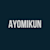 Ayomikun
