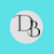 DAMMY B