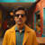 Ahmer Ali