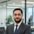 Arslan Arif