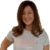 Sonja S E O
