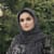 quratstudio