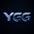 R Ygg