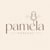 Pamela