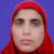 Shazia A