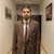 Naveed U