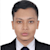 Md.Nadimur