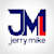 Jerry