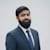 Faizan Latif