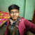 CHANDI DAS