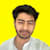 Talha