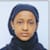 Rahma S