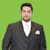 Mehroze Khan