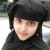 Tania Hossain