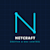 Netcraft Drafte