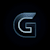 Gbolly
