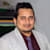 Shimul B