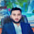 Dilsher Magsi
