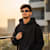 Himanshu Gupta