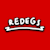 Redegs