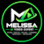Melissa