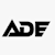 Adefela