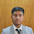 Rohan Sarkar