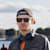 Artem L.