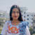 Puja Mitra