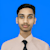 Md Towhidul