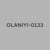 olaniyi