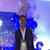 Andres. B