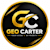 GEO Carter
