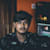 Mahmudul H