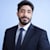 M.Bilal Nadeem