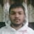 Vinit