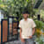 Yadhu Raj