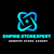 Empire Store