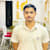 Ijaz Haider