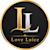 Love Luice