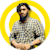 Mi Nassem