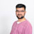 Shahbaz Ahmed