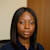 Kehinde O