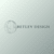Betleyr R