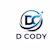D Cody