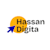 Hassan
