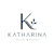 Katharina