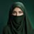 Sadia Habib