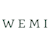 Wemi