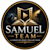 Samuel Team.
